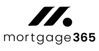 mortgage365 logo